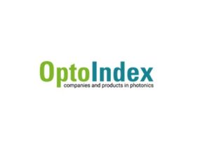 Logo OptoIndex